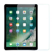 Защитное стекло Anker GlassGuard for New iPad 10.5