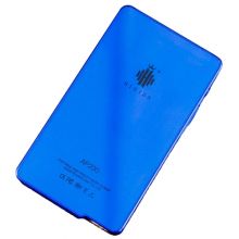 Плеер Hidizs AP200 32GB (Blue)