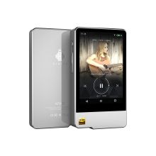 Плеер Hidizs AP200 32GB (Silver)