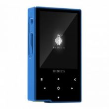 Плеер Hidizs AP60 (Blue)