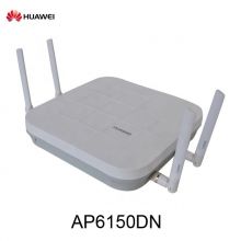 Точка доступа HUAWEI AP6150DN