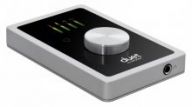 Внешняя звуковая карта Apogee Duet 2 Mac/iOS