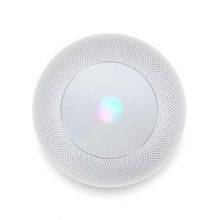 Умная колонка Apple HomePod (White)