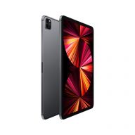 Планшет Apple iPad Pro 12.9 (2021) 256Gb Wi-Fi, space gray
