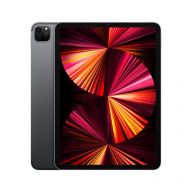 Планшет Apple iPad Pro 12.9 (2021) 2Tb Wi-Fi, space gray