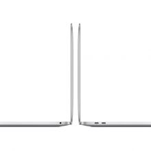 Ноутбук Apple MacBook Pro 13 дисплей Retina с технологией True Tone Mid 2020 MWP72 (Intel Core i5 2000MHz/13.3"/2560x1600/16GB/512GB SSD/DVD нет/Intel Iris Plus Graphics/Wi-Fi/Bluetooth/macOS) Silver