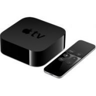 Стационарный медиаплеер Apple TV Gen 4 32GB