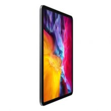 Планшет Apple iPad Pro 11 (2020) 512Gb Wi-Fi + Cellular, space gray