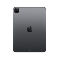 Планшет Apple iPad Pro 11 (2020) 1Tb Wi-Fi + Cellular, space gray