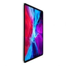 Планшет Apple iPad Pro 12.9 (2020) 128Gb Wi-Fi, silver