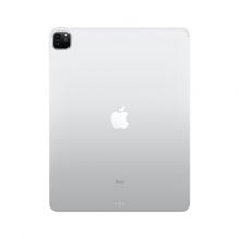 Планшет Apple iPad Pro 12.9 (2020) 1Tb Wi-Fi, silver
