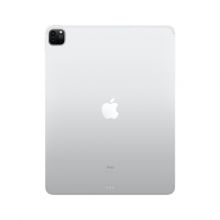 Планшет Apple iPad Pro 12.9 (2020) 128Gb Wi-Fi, silver