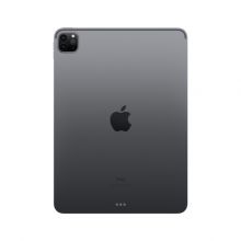 Планшет Apple iPad Pro 12.9 (2020) 1Tb Wi-Fi + Cellular, space gray