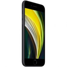 Смартфон Apple iPhone SE (2020) 64GB (Black)