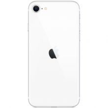 Смартфон Apple iPhone SE (2020) 256GB (White)