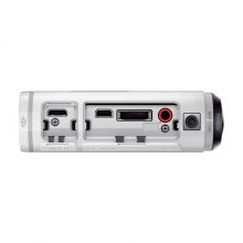 Экшн камера Sony HDR-AS100VR