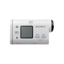 Экшн камера Sony HDR-AS100V