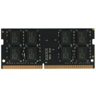 Оперативная память Apacer 16Gb DDR4 3200MHz SO-DIMM (AS16GGB32CSYBGH) (ES.16G21. GSH)