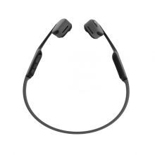 Беспроводные наушники AfterShokz Trekz Air (Slate Gray)