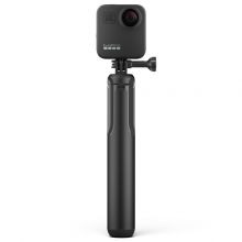 Трипод GoPro MAX Grip Tripod черный