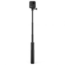 Трипод GoPro MAX Grip Tripod черный