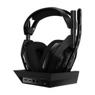 Беспроводная компьютерная гарнитура ASTRO Gaming A50 + Base Station PC/PS4