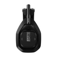 Беспроводная компьютерная гарнитура ASTRO Gaming A50 + Base Station PC/PS4