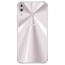 Смартфон ASUS ZenFone 5Z ZS620KL 6/64GB (Silver)