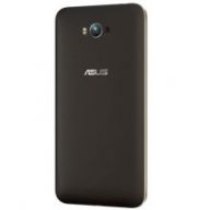 Смартфон ASUS ZenFone  Max ZC550KL 32Gb (Black)