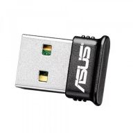 Сетевой адаптер Bluetooth Asus USB-BT400