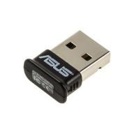 Сетевой адаптер Bluetooth Asus USB-BT400