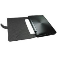 Кожаный чехол Noreve Tradition для Asus Transformer Pad TF300Т (Black)