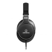 Наушники Audio-Technica ATH-MSR7NC