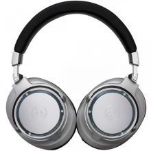 Наушники Audio-Technica ATH-SR9