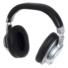 Наушники Audio-Technica ATH-SR9