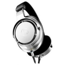 Наушники Audio-Technica ATH-SR9