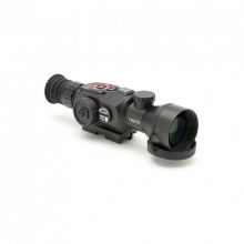 Прицел ATN X-Sight II HD 3-14x