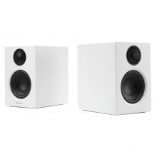 Полочная акустическая система Audio Pro Addon T14 (White)