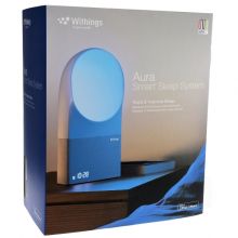 Система контроля сна Withings Aura