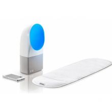 Система контроля сна Withings Aura