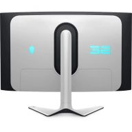 Монитор Dell Alienware AW3225QF 4K, 240 Гц, 31,5 дюйма, 3840х2160, регулировка наклона и высоты