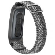 Умный браслет HUAWEI Band 4e Basketball Wizard Edition, misty grey