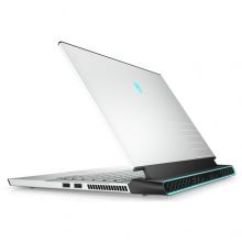 Ноутбук Alienware M15 R2 (Intel Core i7 9750H 2600MHz/15.6"/1920x1080/16GB/256GB SSD/DVD нет/NVIDIA GeForce RTX 2060 6GB/Wi-Fi/Bluetooth/Windows 10 Home)