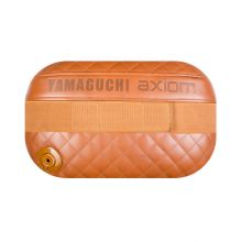 Yamaguchi беспроводная подушка Axiom Matrix