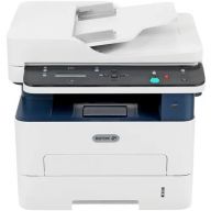 МФУ Xerox B205, ч/б, A4, белый