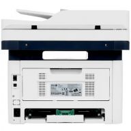 МФУ Xerox B205, ч/б, A4, белый