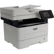 МФУ лазерное Xerox B215, ч/б, A4, белый