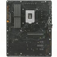 Материнская плата ASRock B560 Steel Legend