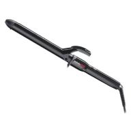 Плойка для завивки волос Babyliss Pro 25мм с удлиненным полотном и терморегуляцией