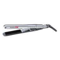 Выпрямитель волос BaByliss Pro BAB2654EPE